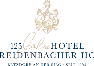 hotel breidenbacher hof logo