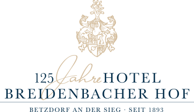 breidenbacher hof logo